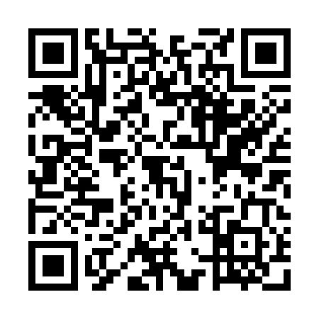 QR code for UWH3005