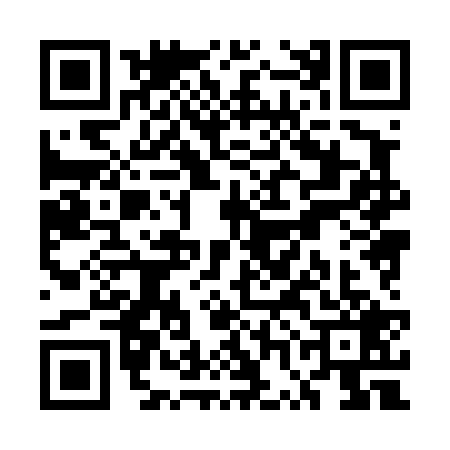 QR code for UWH4290