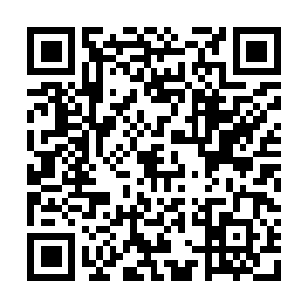 QR code for UWH9803