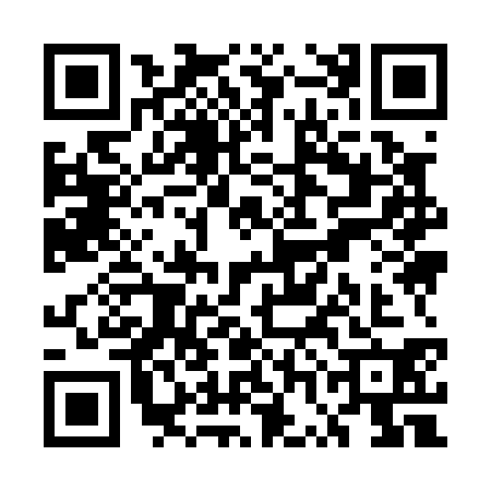 QR code for UWI0309
