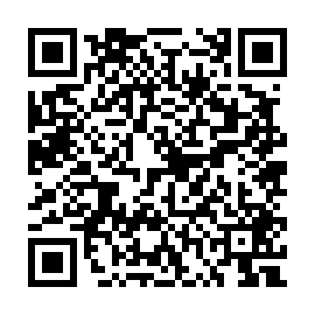QR code for UWJ4498