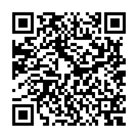 QR code for UWJ8127