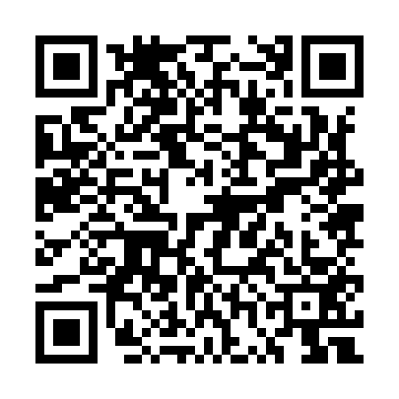 QR code for UWJ9537