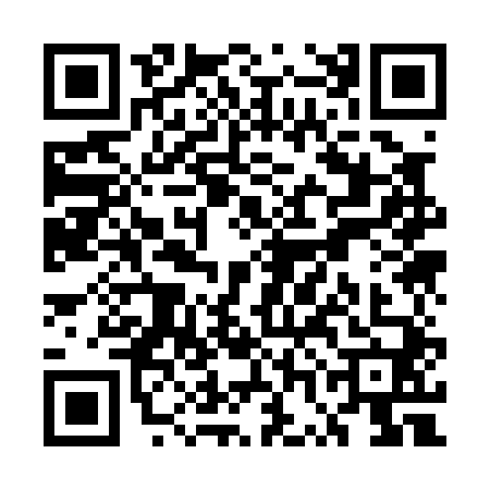QR code for UWK0408