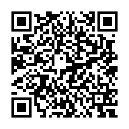 QR code for UWK0615
