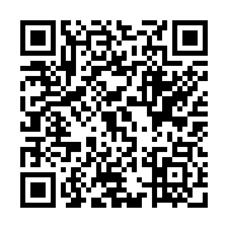 QR code for UWK2036