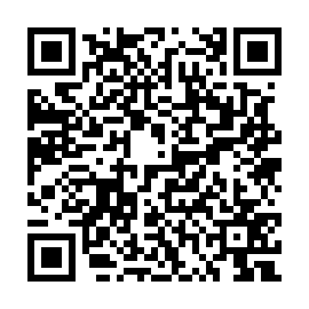 QR code for UWK5775