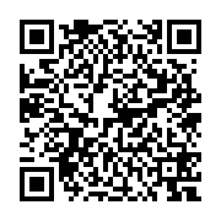 QR code for UWK7686