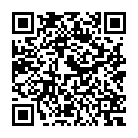QR code for UWM1260