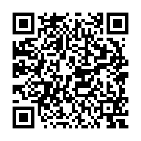 QR code for UWM6962