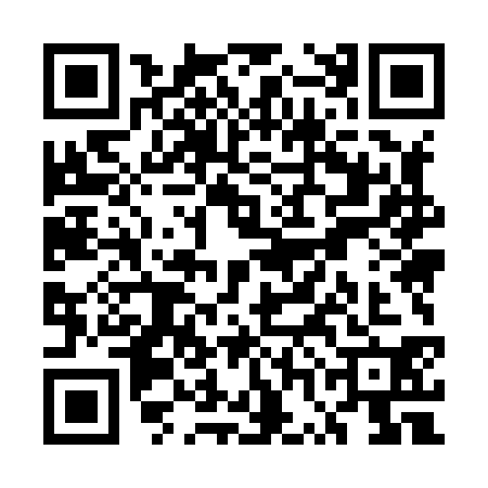 QR code for UWM8304