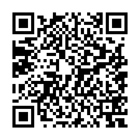 QR code for UWN1590