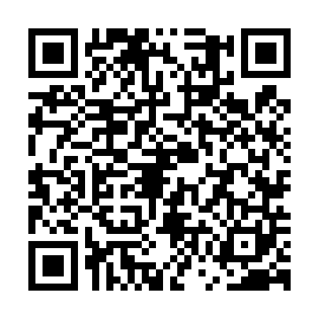 QR code for UWN4418