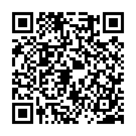 QR code for UWN4673