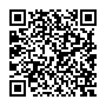 QR code for UWN8070