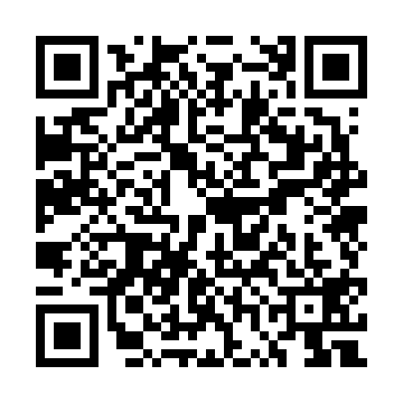 QR code for UWO6194