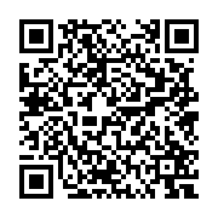 QR code for UWP5273