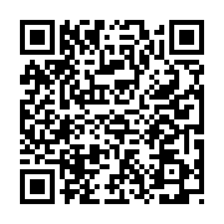 QR code for UWP5626