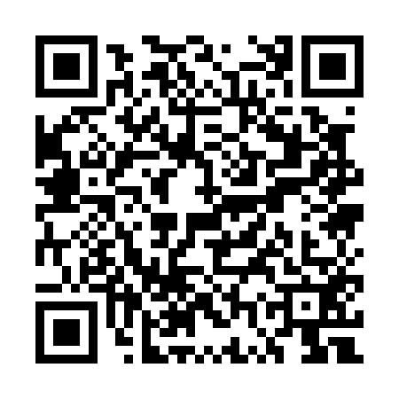 QR code for UWQ0529