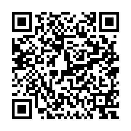 QR code for UWQ1903