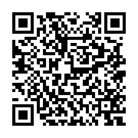 QR code for UWQ5570