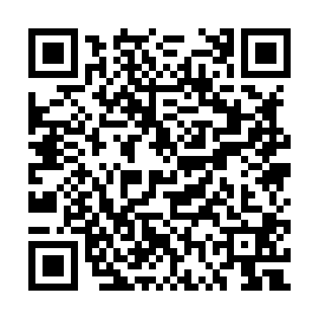 QR code for UWQ8008