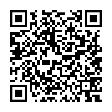 QR code for UWR9791
