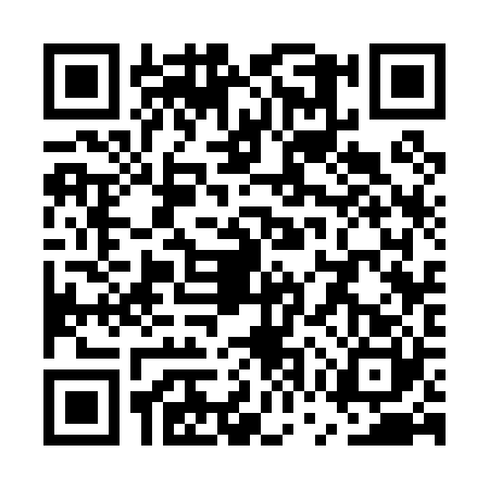 QR code for UWS0200