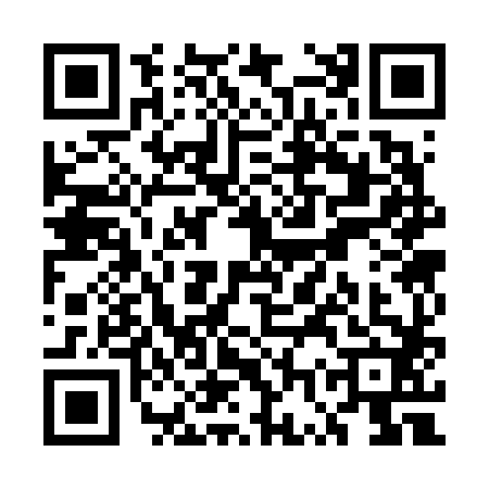QR code for UWS6829