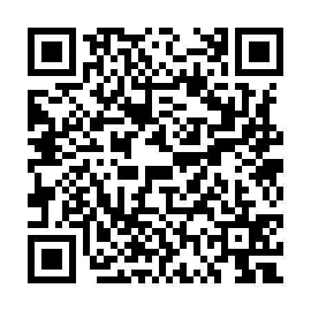 QR code for UWS9355