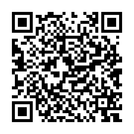 QR code for UWT3256