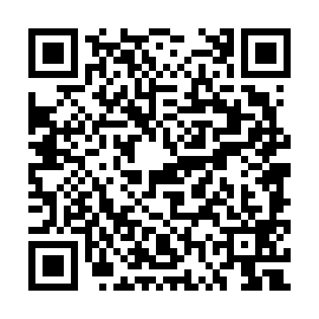 QR code for UWT6993