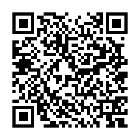 QR code for UWU0716