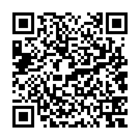 QR code for UWV3395
