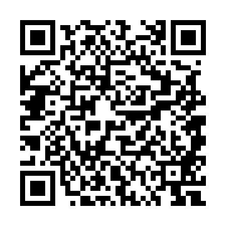 QR code for UWV5890