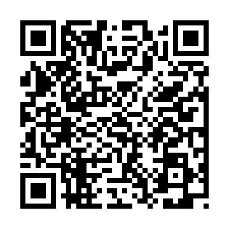 QR code for UWV5988