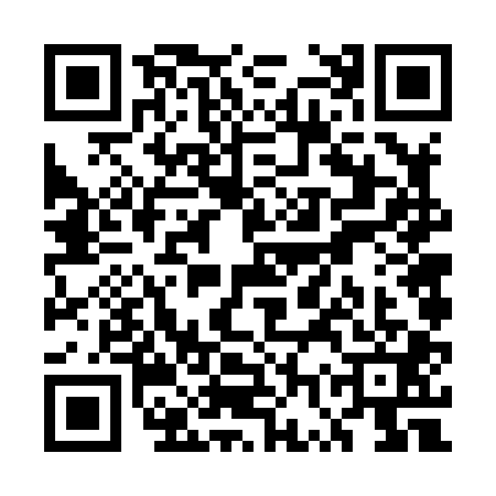 QR code for UWV8012