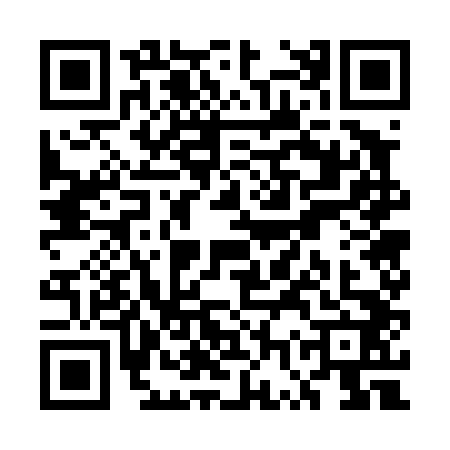 QR code for UWW4426