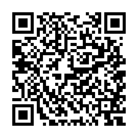QR code for UWW7827