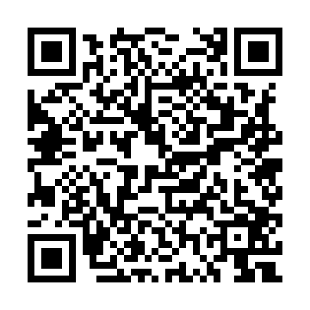 QR code for UWW9061