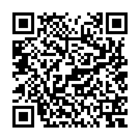 QR code for UWW9207