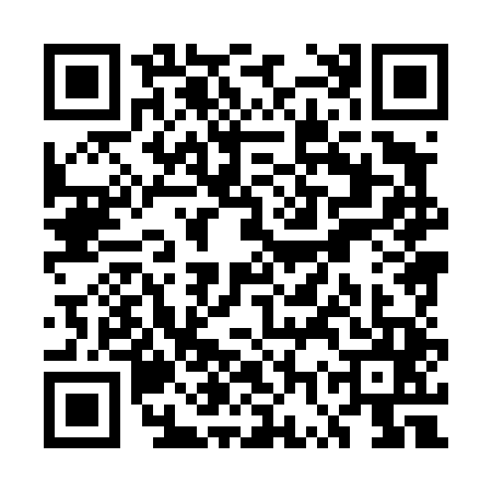 QR code for UWX4453