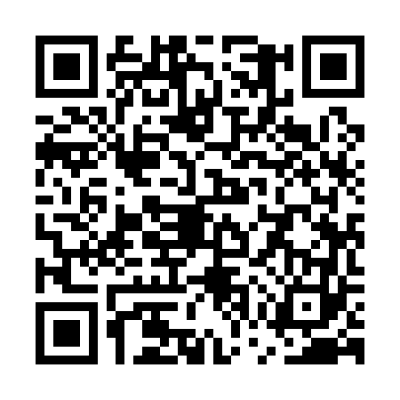 QR code for UWY1638