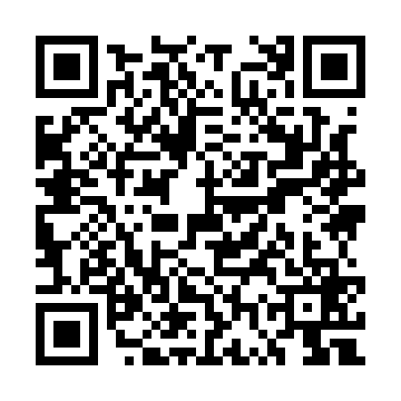 QR code for UWY1695