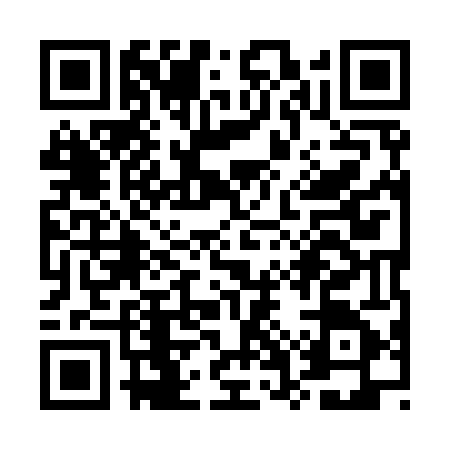QR code for UWY9458