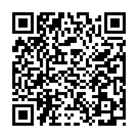 QR code for UWZ1438