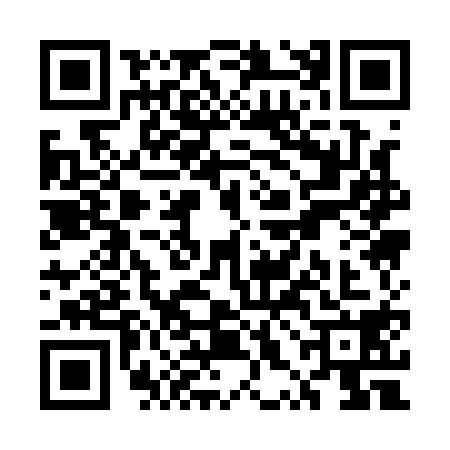 QR code for UXA1185