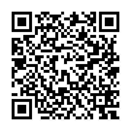 QR code for UXA9696