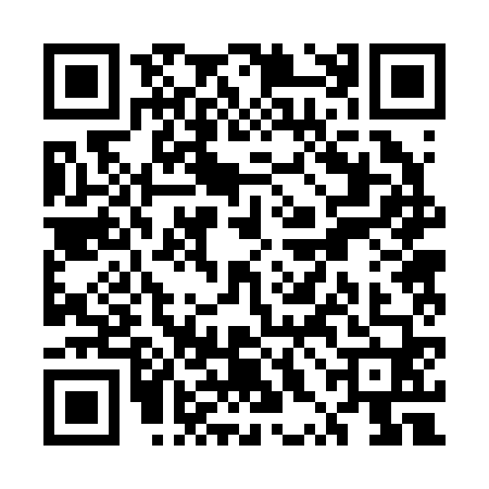 QR code for UXB2603