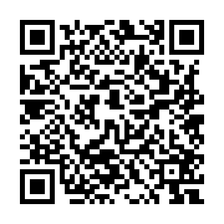 QR code for UXB9061